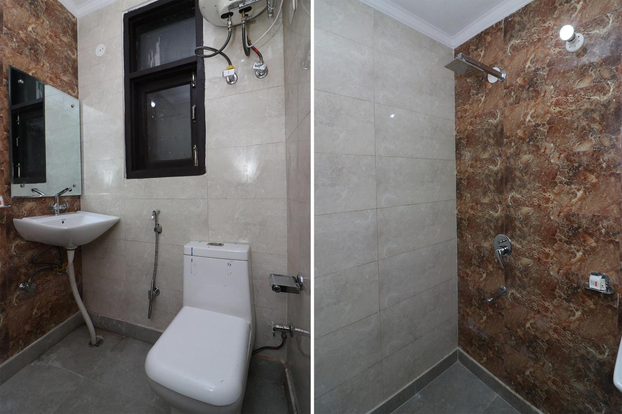 O Avalon Palace Hotel 3*